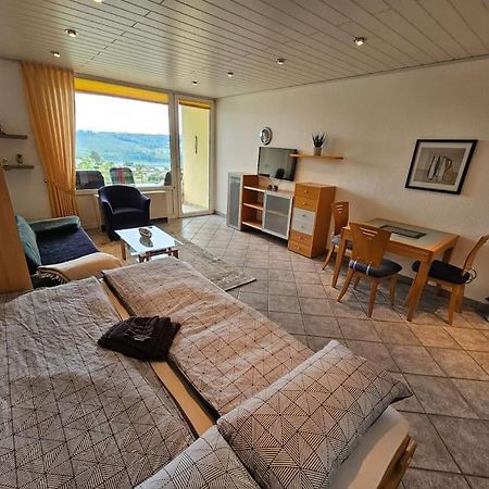 A&E Apartment Am Sorpesee Langscheid  ภายนอก รูปภาพ