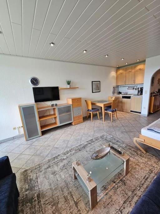 A&E Apartment Am Sorpesee Langscheid  ภายนอก รูปภาพ